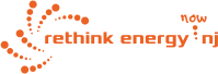 rethink-energy-logo