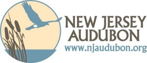 NJ-Audubon-1-300x128