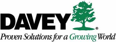 davey-logo-proven-solutions