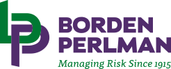 borden-perlman-logo