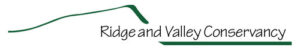RVC_Logo_2014_Green_F_Outline