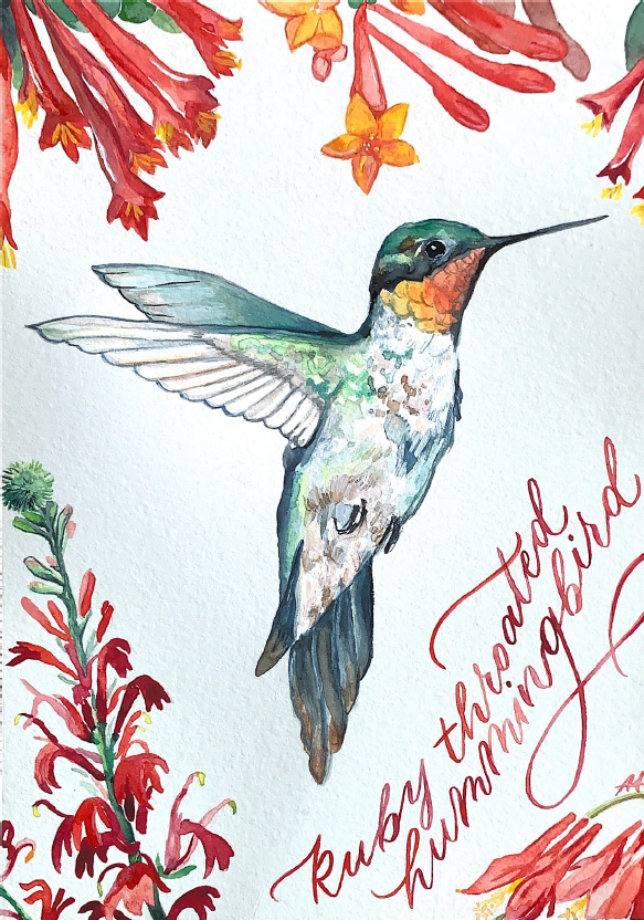 Screenshot 2025-08-20 093744