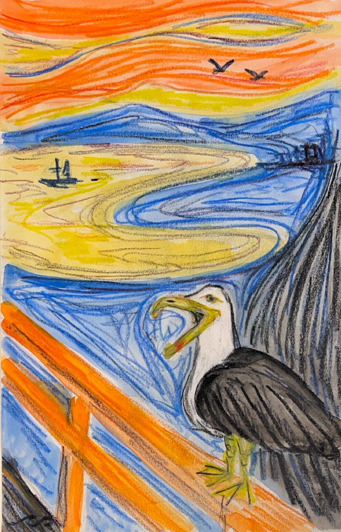 Screenshot 2025-08-20 100524