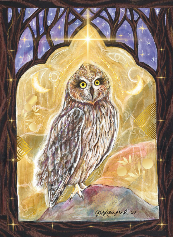 Screenshot 2025-08-20 111103