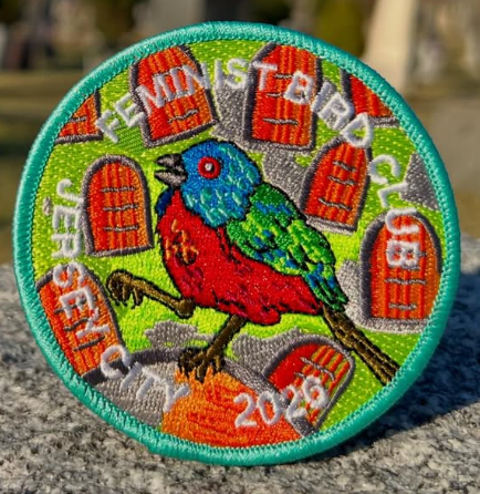 Screenshot 2026-03-27 114119