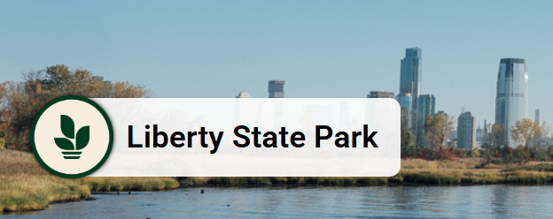 Screenshot 2026-03-27 114357